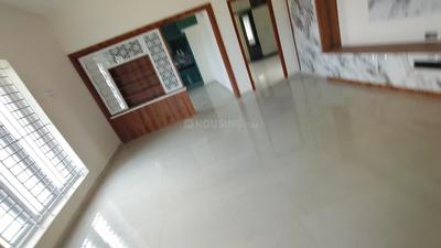 Balcony Image of 2800 Sq.ft 2 BHK Independent House for sale in Saravanampatty Coimbatore for Rs. 18000000