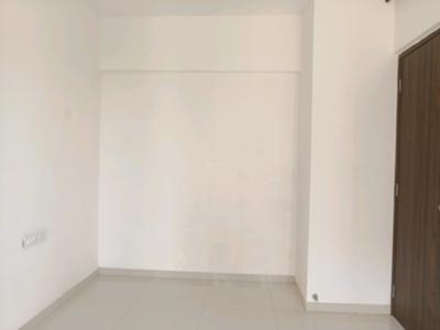 Bedroom Image of 700 Sq.ft 1 BHK Apartment / Flat for sale in Joyville Hadapsar Annexe Phase 9, Shewalewadi Pune for Rs. 5000000