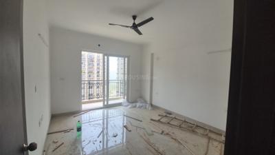 Bedroom Image of 2300 Sq.ft 3 BHK Apartment / Flat for sale in ATS Le Grandiose, Sector 150 Noida for Rs. 30500000