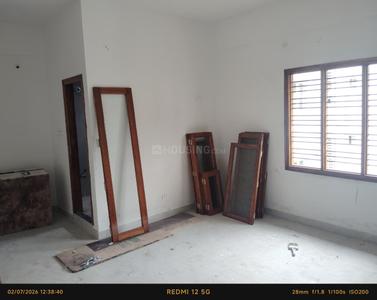 Hall Image of 2500 Sq.ft 3 BHK Builder Floor for sale in Gottigere Bengaluru for Rs. 17500000
