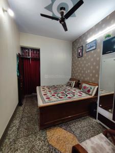 Bedroom Image of 900 Sq.ft 3 BHK Independent House for sale in Sector-1 Rohtak for Rs. 13000000