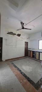 Hall Image of 2200 Sq.ft 4 BHK Villa for rent in Chembur Mumbai for Rs. 180000