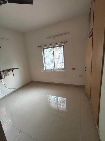 Subhash Nagar, Trimurti Nagar Bedroom 1