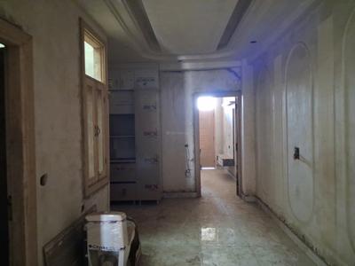 Living Room Image of 1100 Sq.ft 2 BHK Apartment / Flat for sale in Sector 49 Noida for Rs. 4300000