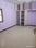 Keel Thindal Bedroom 2