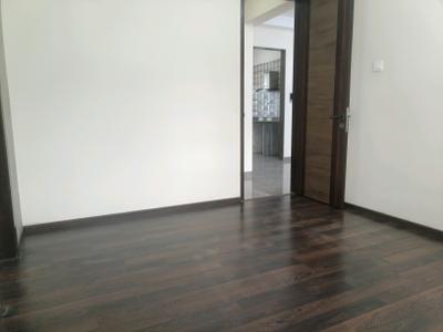 Bedroom Image of 1750 Sq.ft 3 BHK Apartment / Flat for sale in Kharghar Navi Mumbai for Rs. 23000000