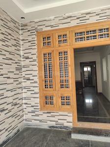 Image of 1150 Sq.ft 2 BHK Independent House for sale in Muthangi, Sangareddy for Rs. 8100000