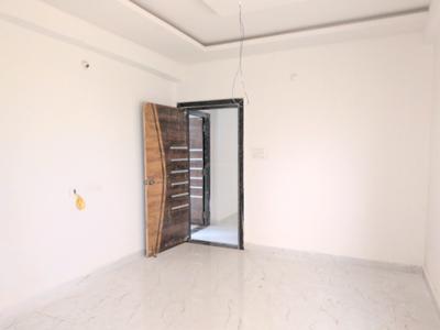 Bedroom Image of 1620 Sq.ft 3 BHK Apartment / Flat for sale in Miyapur Hyderabad for Rs. 11440000