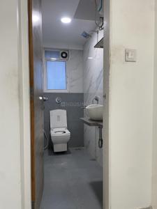 Image of 970 Sq.ft 2 BHK Apartment / Flat for sale in Gurukrupa Aagam, Ghatkopar East, Mumbai for Rs. 19500000