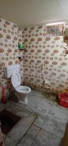 Image of 2880 Sq.ft 5 BHK Independent House for sale in Sodepur, Kolkata for Rs. 8500000