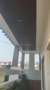 Image of 2700 Sq.ft 2 BHK Apartment / Flat for rent in Jagrati Vihar, Meerut for Rs. 16000