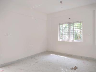 Living Room Image of 1080 Sq.ft 2 BHK Apartment / Flat for sale in Electronic City Bengaluru for Rs. 5670020
