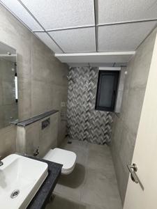 Image of 2200 Sq.ft 3 BHK Builder Floor for rent in Birla Navya Drisha 1B Plot, Kadarpur, Gurgaon for Rs. 82000