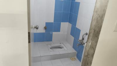 Image of 1664 Sq.ft 3 BHK Apartment / Flat for sale in ICB Island, Gota, Ahmedabad for Rs. 8000000