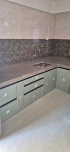 Kitchen Image of 750 Sq.ft 2 BHK Apartment / Flat for sale in Chembur Mumbai for Rs. 18000000