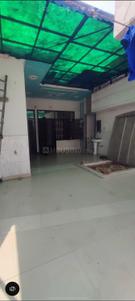 Image of 1300 Sq.ft 2 BHK Builder Floor for rent in Bhagat Nagar, Panipat for Rs. 7000