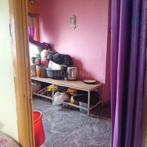 Bedroom Image of 2000 Sq.ft 2 BHK Independent House for rent in Syndicate Nagar Anantapur for Rs. 14000
