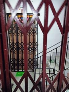 Image of 620 Sq.ft 2 BHK Builder Floor for sale in Baranagar, Kolkata for Rs. 2200000