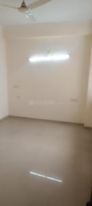 Hall Image of 1144 Sq.ft 2 BHK Apartment / Flat for rent in Devika Skypers, Raj Nagar Extension Ghaziabad for Rs. 14000