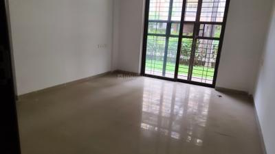 Bedroom Image of 2850 Sq.ft 4 BHK Villa for rent in Kolte Patil Life Republic Sector R2 2nd Avenue, Marunji Pune for Rs. 63000
