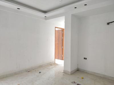 Living Room Image of 1095 Sq.ft 2 BHK Apartment / Flat for sale in Devla Greater Noida for Rs. 3842222