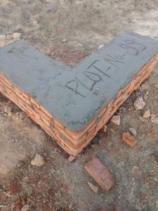 Chaksu Plot View 2