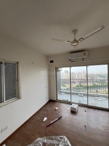 Hall Image of 2599 Sq.ft 4 BHK Apartment / Flat for sale in Godrej Air, Sector 85 Gurgaon for Rs. 36500000