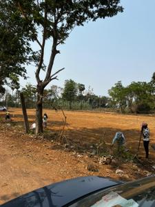 Image of 167 Sq.ft Residential Plot / Land for sale in Pendurthi, Visakhapatnam for Rs. 8091000