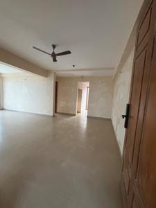 Bedroom Image of 1500 Sq.ft 2 BHK Builder Floor for rent in HSR Layout Bengaluru for Rs. 70000