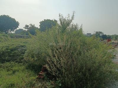 Image of 320 Sq.ft Residential Plot / Land for sale in XU III, Greater Noida for Rs. 25600000