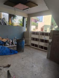 Hall Image of 1890 Sq.ft 4 BHK Independent House for sale in Andrahalli Bengaluru for Rs. 12500000