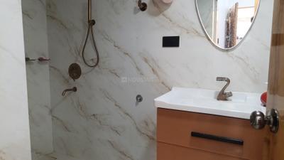 Image of 1000 Sq.ft 2 BHK Apartment / Flat for sale in Royal Palms Garden View, Goregaon East, Mumbai for Rs. 10800000