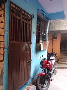 Image of 430 Sq.ft 1 BHK Independent House for sale in Ghansoli, Navi Mumbai for Rs. 2200000