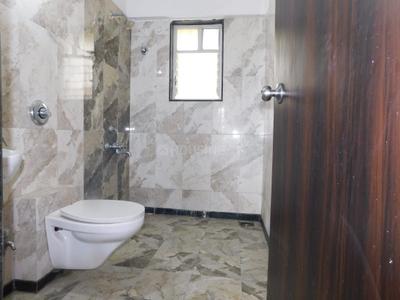 Image of 890 Sq.ft 2 BHK Apartment / Flat for sale in Moshi, Pune for Rs. 5800000