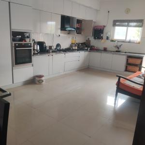 Kitchen Image of 3500 Sq.ft 4 BHK Villa for rent in Nagondapalli Hosur for Rs. 60000