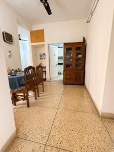 Hall Image of 1500 Sq.ft 3 BHK Apartment / Flat for sale in Mahavir Apartment, Sector 29 Noida for Rs. 19000000
