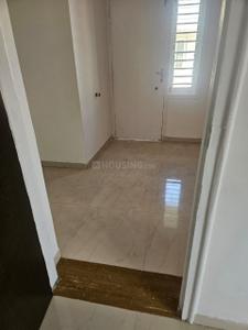 Hall Image of 1850 Sq.ft 3 BHK Independent House for sale in Sherthali Botad for Rs. 7500000