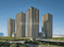 NSL Luxoria Main Image 1