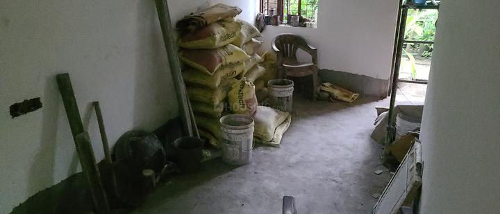 B-Zone Bedroom One 1