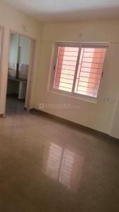 Hall Image of 1000 Sq.ft 2 BHK Apartment / Flat for sale in Chandaka Bhubaneswar for Rs. 3500000