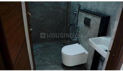 Image of 1700 Sq.ft 3 BHK Villa for sale in Kil Ayanambakkam, Chennai for Rs. 15500000