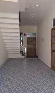 Hall Image of 1200 Sq.ft 3 BHK Independent House for rent in Yamunapuram Villas, Haibat Mau Mawaiya Lucknow for Rs. 13000