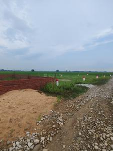 Image of 600 Sq.ft Residential Plot / Land for sale in Kanhauli, Patna for Rs. 1320000