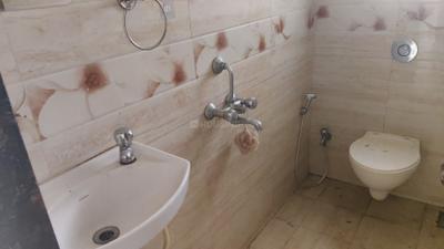 Image of 700 Sq.ft 2 BHK Apartment / Flat for rent in DGS Sheetal Dharmaraj, Malad West, Mumbai for Rs. 55000