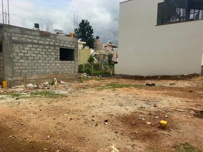 Image of 600 Sq.ft Residential Plot / Land for sale in Ramasandra, Bengaluru for Rs. 4800000