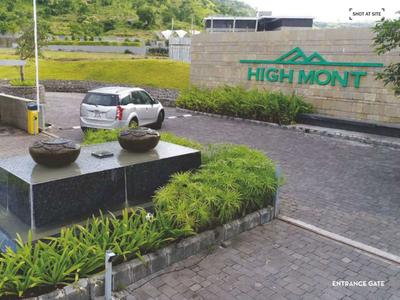 Image of 891 Sq.ft 2 BHK Apartment / Flat for sale in Sky High Towers D1 D2, Hinjawadi Phase 2, Pune for Rs. 6100000