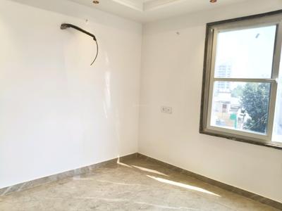Living Room Image of 2367 Sq.ft 3 BHK Builder Floor for sale in Sector 23 Gurgaon for Rs. 32000000