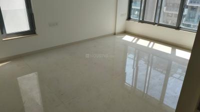 Bedroom Image of 1600 Sq.ft 3 BHK Apartment / Flat for sale in Kalpataru Jade Residences, Baner Pune for Rs. 24500000