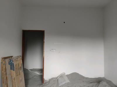 Bedroom Image of 2010 Sq.ft 3 BHK Apartment / Flat for sale in RR Nagar Bengaluru for Rs. 18000000