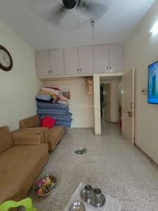 Hall Image of 2655 Sq.ft 8 BHK Independent House for sale in Naranpura Ahmedabad for Rs. 21100000